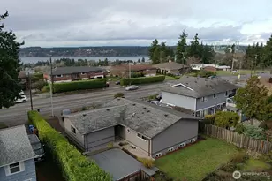 849 S Jackson Ave, Tacoma, WA 98465 - Photo 3