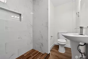 849 S Jackson Ave, Tacoma, WA 98465 - Photo 11