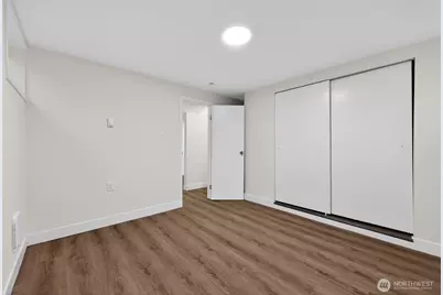 849 S Jackson Avenue, Tacoma, WA 98465 - Photo 13