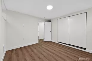 849 S Jackson Ave, Tacoma, WA 98465 - Photo 13