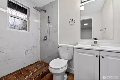 849 S Jackson Avenue, Tacoma, WA 98465 - Photo 15