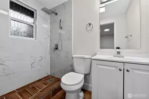 849 S Jackson Ave, Tacoma, WA 98465 - Photo 15