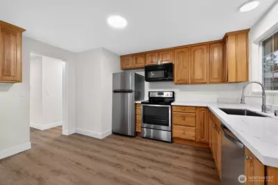 849 S Jackson Avenue, Tacoma, WA 98465 - Photo 23