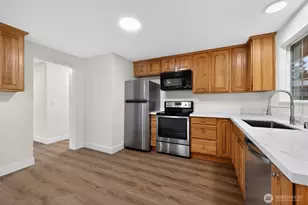 849 S Jackson Ave, Tacoma, WA 98465 - Photo 23