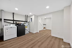 849 S Jackson Ave, Tacoma, WA 98465 - Photo 27
