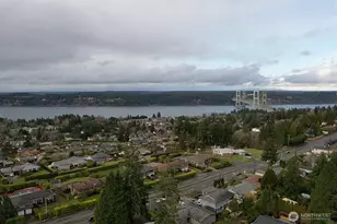 849 S Jackson Ave, Tacoma, WA 98465 - Photo 5