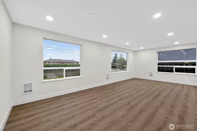 849 S Jackson Avenue, Tacoma, WA 98465 - Photo 21