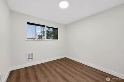 849 S Jackson Avenue, Tacoma, WA 98465 - Photo 19