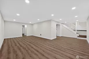 849 S Jackson Ave, Tacoma, WA 98465 - Photo 9