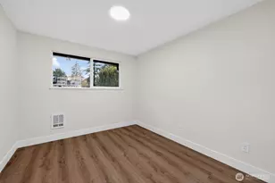 849 S Jackson Ave, Tacoma, WA 98465 - Photo 17