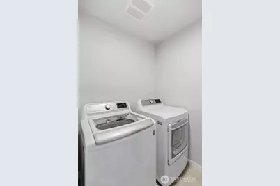 12908 193rd Avenue E, Bonney Lake, WA 98391 - Photo 21