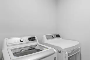 12908 193rd Ave E, Bonney Lake, WA 98391 - Photo 21