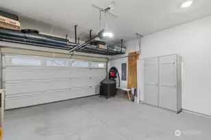12908 193rd Ave E, Bonney Lake, WA 98391 - Photo 23