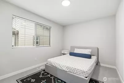 12908 193rd Avenue E, Bonney Lake, WA 98391 - Photo 15