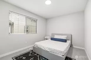 12908 193rd Ave E, Bonney Lake, WA 98391 - Photo 15