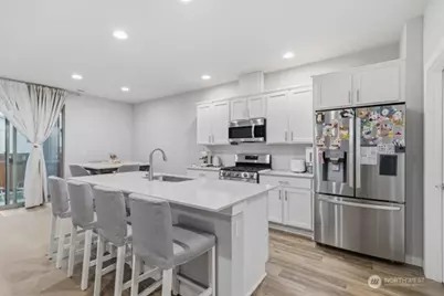 12908 193rd Avenue E, Bonney Lake, WA 98391 - Photo 9