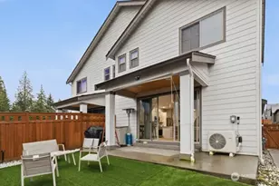 12908 193rd Ave E, Bonney Lake, WA 98391 - Photo 25