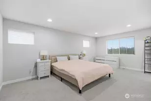 12908 193rd Ave E, Bonney Lake, WA 98391 - Photo 13