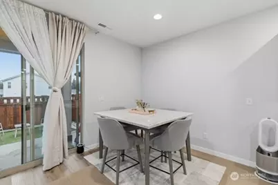 12908 193rd Avenue E, Bonney Lake, WA 98391 - Photo 11