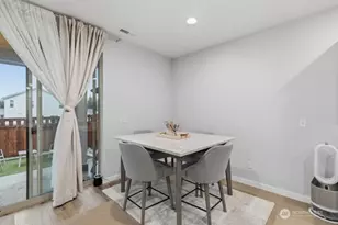 12908 193rd Ave E, Bonney Lake, WA 98391 - Photo 11