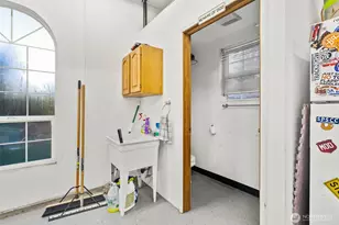 7645 58th Ave NE, Olympia, WA 98516 - Photo 37