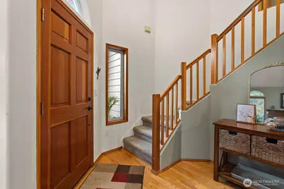 7645 58th Avenue NE, Olympia, WA 98516 - Photo 5