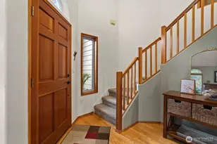 7645 58th Ave NE, Olympia, WA 98516 - Photo 5