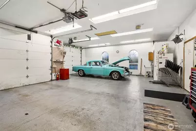 7645 58th Avenue NE, Olympia, WA 98516 - Photo 35