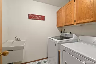 7645 58th Ave NE, Olympia, WA 98516 - Photo 19