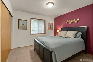 7645 58th Ave NE, Olympia, WA 98516 - Photo 23