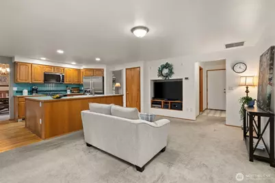 7645 58th Avenue NE, Olympia, WA 98516 - Photo 15