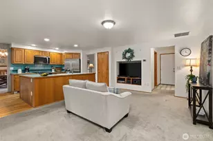 7645 58th Ave NE, Olympia, WA 98516 - Photo 15