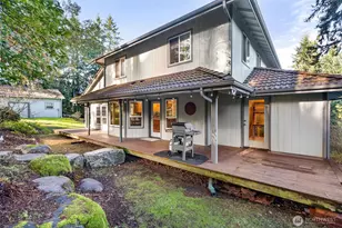 7645 58th Ave NE, Olympia, WA 98516 - Photo 27