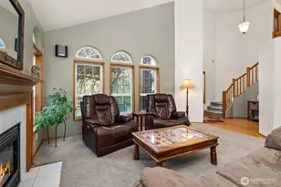 7645 58th Ave NE, Olympia, WA 98516 - Photo 7