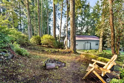 7645 58th Avenue NE, Olympia, WA 98516 - Photo 29