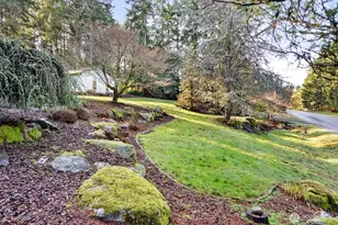 7645 58th Ave NE, Olympia, WA 98516 - Photo 33