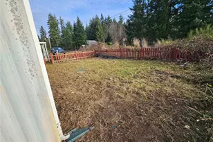 7316 155th St Ct E, Puyallup, WA 98375 - Photo 25