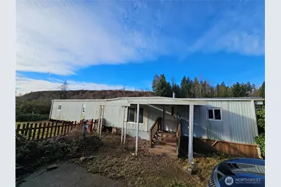 7316 155th Street Ct E #11, Puyallup, WA 98375 - Photo 1