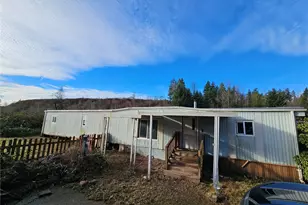 7316 155th St Ct E, Puyallup, WA 98375 - Photo 1