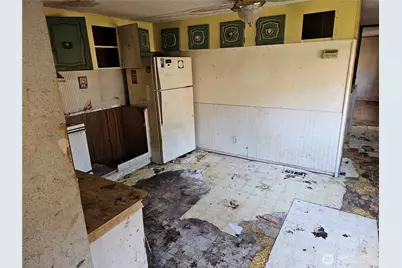 7316 155th Street Ct E #11, Puyallup, WA 98375 - Photo 19