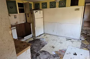 7316 155th St Ct E, Puyallup, WA 98375 - Photo 19