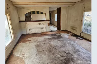 7316 155th Street Ct E #11, Puyallup, WA 98375 - Photo 9