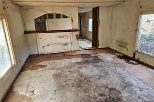 7316 155th St Ct E, Puyallup, WA 98375 - Photo 9