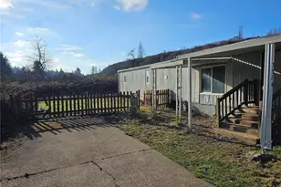 7316 155th St Ct E, Puyallup, WA 98375 - Photo 21