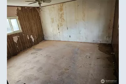 7316 155th Street Ct E #11, Puyallup, WA 98375 - Photo 7