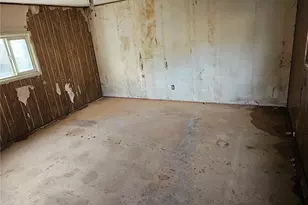 7316 155th St Ct E, Puyallup, WA 98375 - Photo 7