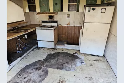 7316 155th Street Ct E #11, Puyallup, WA 98375 - Photo 3