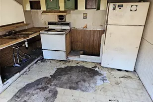 7316 155th St Ct E, Puyallup, WA 98375 - Photo 3