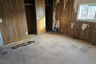 7316 155th St Ct E, Puyallup, WA 98375 - Photo 5