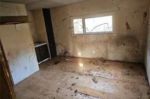 7316 155th St Ct E, Puyallup, WA 98375 - Photo 11